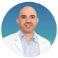 Testimonio Dr. Giancarlo Bordas sobre Dr. Brand